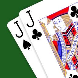 Ikon Bid Euchre - Expert AI