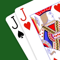 Ikon Euchre - Expert AI